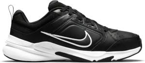 CrossFit Schuhe Nike Defy All Day