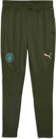 Trainingshose Manchester City 2024/25