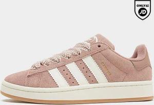 adidas Originals Campus 00s Damen - Damen, BROWN