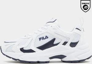 Fila Heroic Damen - Damen, White