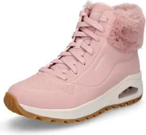 Skechers UNO RUGGED Fall Air Sneakerboots