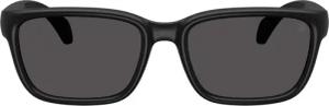 Moncler Sonnenbrillen - Slicka - Gr. unisize - in Schwarz - für Damen