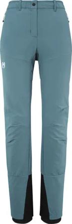 Millet Damen Rutor Xcs Hose