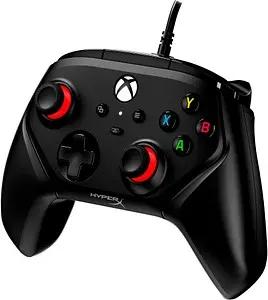 HyperX™ Clutch Gladiate Controller