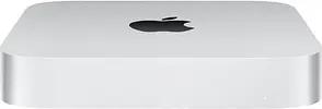 Apple Mac Mini PC