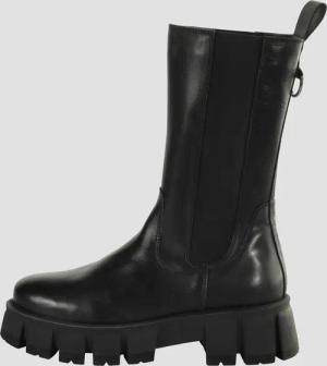 Buffalo Escape Chelsea Hi Warm Boots