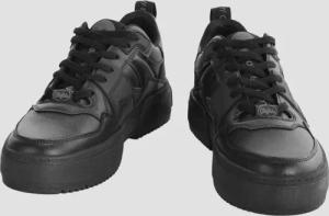 Buffalo Rse V2 Vegan Nappa Sneaker