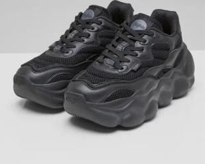 Buffalo Komodo Sneaker