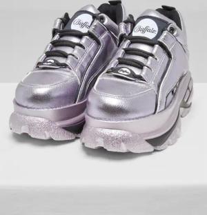 Buffalo 2.0 Sneaker