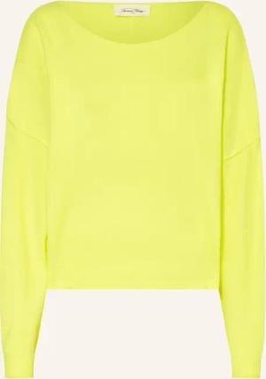 American Vintage Pullover DAM