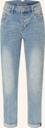 Buena Vista 7/8-Jeans BALI