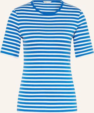GANT T-Shirt