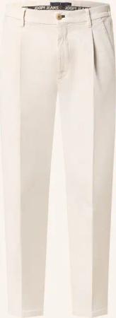 JOOP! JEANS Chino LEAD Slim Fit