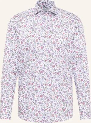 ETERNA Hemd MODERN FIT