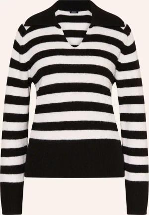 JOOP! Pullover KIMMY