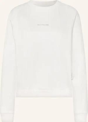 Marc O'Polo DENIM Sweatshirt