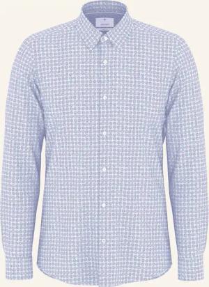 JOOP! Hemd PIERCE Slim Fit