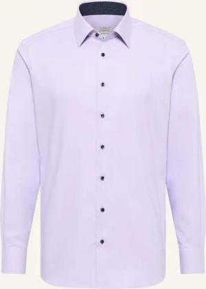 ETERNA Hemd MODERN FIT