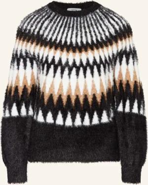 REISS Pullover