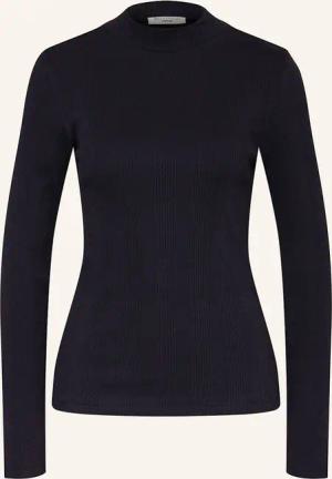 Marc O'Polo DENIM Longsleeve