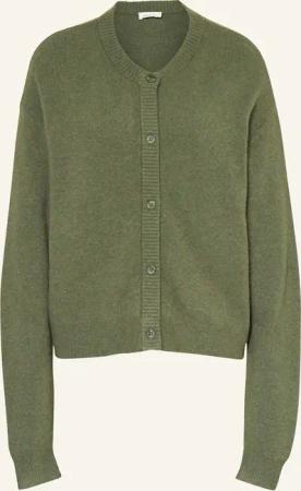 American Vintage Strickjacke DAMSVILLE