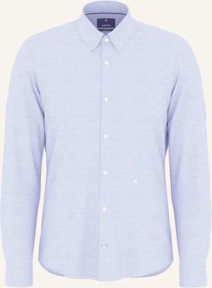 JOOP! Hemd PIERCE Slim Fit