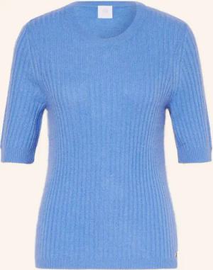 BOGNER Strickshirt SUE aus Cashmere