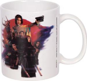 Tasse