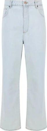 DEF Bequeme Jeans DEF DEF Goethe Baggys