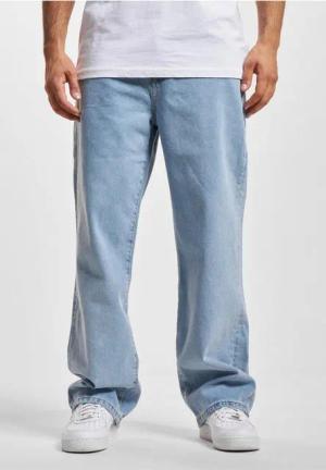 DEF Bequeme Jeans DEF DEF Goethe Baggys