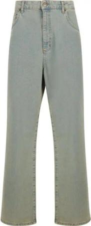 DEF Bequeme Jeans DEF DEF Goethe Baggys