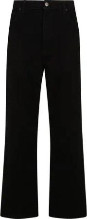 DEF Bequeme Jeans DEF DEF Goethe Baggys