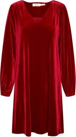 Part Two Jerseykleid Jerseykleid MadiPW