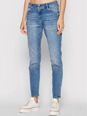 JOOP! Jeans 58 Jjp640 Sol 30027474 Blau Slim Fit