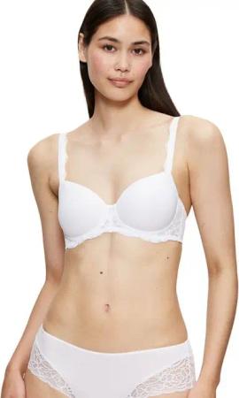 Triumph Bügel-BH Amourette Charm WP (1-tlg) Strech-Spitze