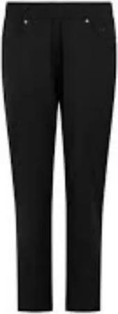 Kaipa Sports GmbH Sporthose Kaipa Sporthose