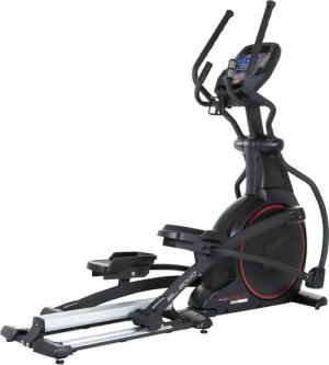 Finnlo by Hammer Crosstrainer FINNLO MAXIMUM Elliptical EL-8000