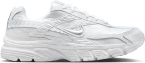 Nike Initiator Sneaker Damen