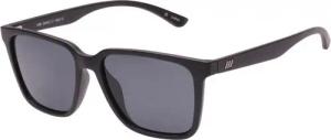LE SPECS Sonnenbrille FAIR GAME