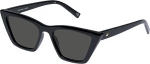 LE SPECS Sonnenbrille VELODROME