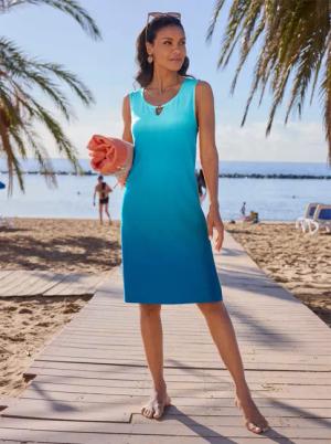 Sommerkleid