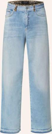 MARC CAIN Flared Jeans WARRI