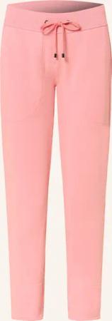 Juvia Sweatpants CATHY