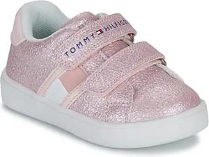 Tommy Hilfiger kinderschuhe LOGAN