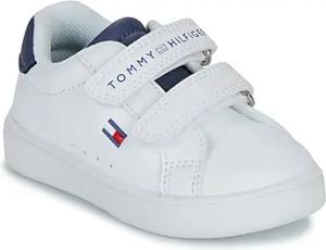 Tommy Hilfiger Kinderschuhe LOGAN