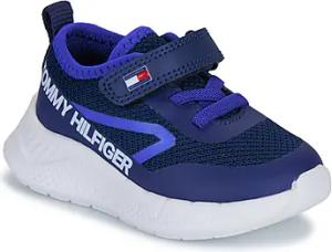Tommy Hilfiger Kinderschuhe CONNOR