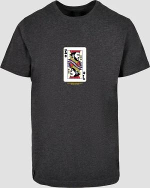 Cayler & Sons WL Compton Card Tee