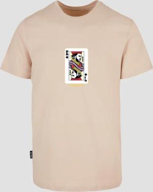 Cayler & Sons WL Compton Card Tee