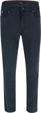 Atelier GARDEUR 5-Pocket-Jeans ATELIER GARDEUR BATU blue-grey 2-0-411121-68