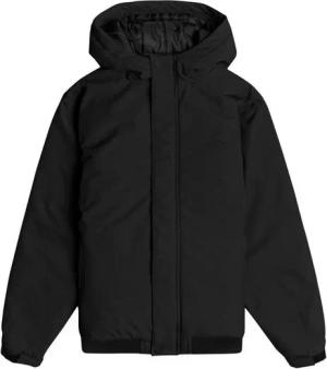 Billabong Regenjacke All Days